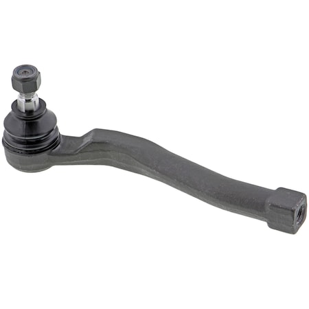 Mevotech 04-11 Chev Aveo/07-11 Chev Aveo5 Tie Rod End, Gs50602 GS50602